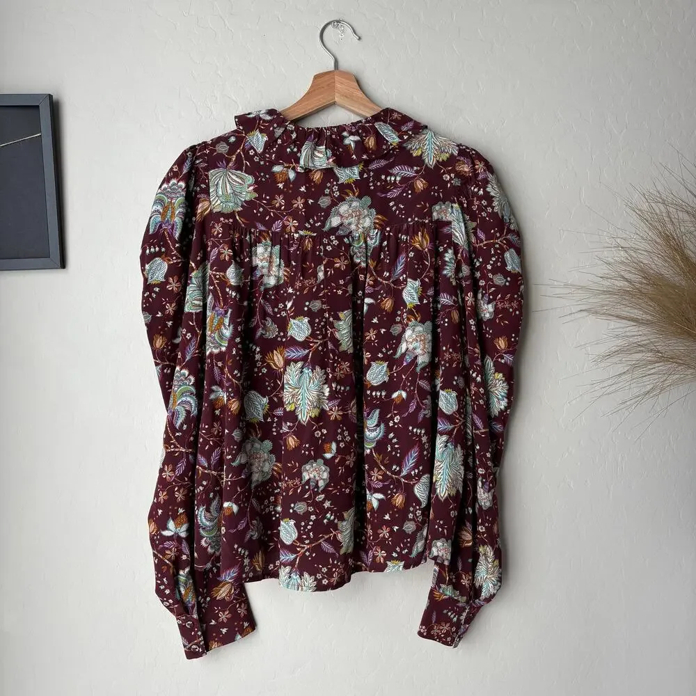 Ulla Johnson ulla johnson